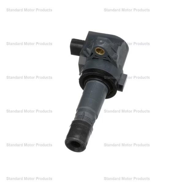 Intermotor Coil On Plug C, Uf-672, Standard Ignition, Mfr#: UF-672